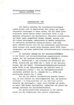 Tätigkeitsbericht 1987.pdf